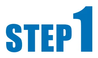 STEP1