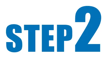 STEP2