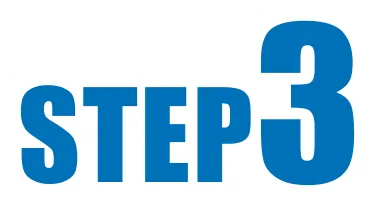 STEP3