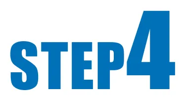 STEP4